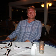  ,   Sergey, 54 ,   ,   , c 