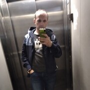 ���������� ����, ���� ������� ������, 42 ����, ������������ ��� ������, ����� � ���������, c�������� ���������