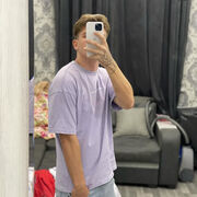  ,   Ҹ, 21 ,   ,   , c 