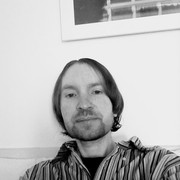 ���������� ����, ���� ������� Neo, 42 ����, ������������ ��� ������, ����� � ���������, c�������� ���������