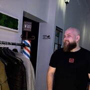  ,   , 30 ,     , c , 