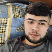  ,   Shacha, 28 ,   ,   