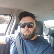 ���������� ����������, ���� ������� ������, 37 ���, ������������ ��� ������, ����� � ���������