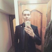 ���������� ���������, ���� ������� �����, 34 ����, ������������ ��� ������, ����� � ���������, c�������� ���������