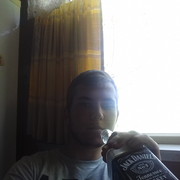 ���������� ��������������, ���� ����� ����, 24 ����, ������������ ��� ������, ����� � ���������, c�������� ���������