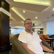 ���������� ��������������, ���� ������� ������, 52 ����, ������������ ��� ������, ����� � ���������, c�������� ���������