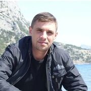 ���������� ���������, ������� Xxxxx, 36