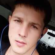 ���������� ������-��-����, ���� ������� ����, 32 ����, ������������ ��� ������, ����� � ���������, c�������� ���������, ���������