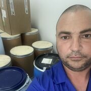 ,   Veaceslav, 42 ,   ,   