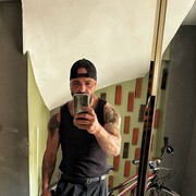  ,   Serdar, 35 ,   ,   