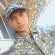  -,   , 30 ,   ,   , c 