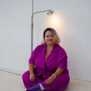 ���������� �����-���������, ���� ������� ������, 28 ���, ������������ ��� ������, ����� � ���������, c�������� ���������