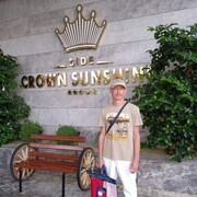 ,   , 52 ,   ,   , c , 
