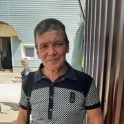  ,   , 57 ,   ,   