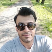  ,   Hamed, 29 ,   ,   