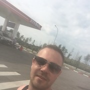  ,   , 33 ,  
