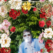 ���������� ����, ���� ������� ����, 42 ����, ������������ ��� ����� � ���������, c�������� ���������