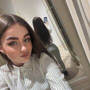 ���������� ������, ���� ������� ��������, 26 ���, ������������ ��� ������, ����� � ���������, ���������