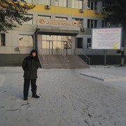 ���������� ���������, ���� ������� �����, 27 ���, ������������ ��� ������, ����� � ���������, c�������� ���������