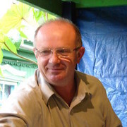 ���������� ������-�������, ������� ����, 62