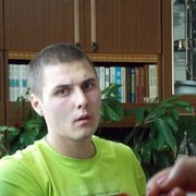  ,  , 30