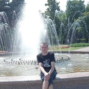  ,   , 42 ,   ,   , c , 