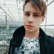 ,   , 25 ,   ,   , c 