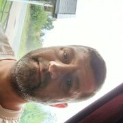  Sellebakk,  Mohaned, 48