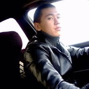 ���������� ����, ������� ���� ����, 33