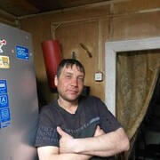 ,   , 38 ,     , c 