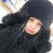 ���������� ������, ���� ������� ������, 21 ���, ������������ ��� ������, ����� � ���������