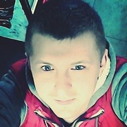  ,   , 33 ,     , c 