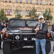 ���������� ������, ���� ������� �������, 38 ���, ������������ ��� ������, ����� � ���������, c�������� ���������, ���������