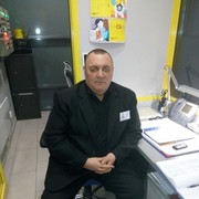 ,   , 56 ,   ,   , c 