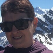 ���������� ������, ���� ������� ������, 65 ���, ������������ ��� c�������� ���������