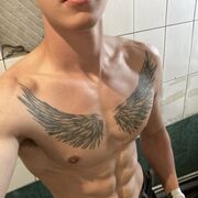  ,   , 26 ,   ,   