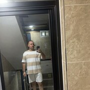  ,    , 39 ,   ,   , c 