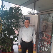  ,   , 62 ,   ,   , c 