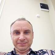 ���������� ������, ���� ������� �������, 42 ����, ������������ ��� ����� � ���������