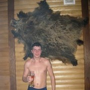 ���������� �������, ���� ������� �������, 38 ���, ������������ ��� ������