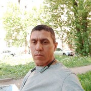 ���������� �����-���������, ���� ������� ���������, 43 ����, ������������ ��� ������, ����� � ���������, c�������� ���������, ���������