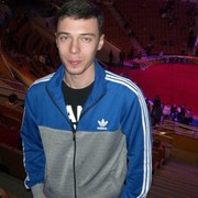 ���������� ������������, ���� ������� �����, 37 ���, ������������ ��� ����� � ���������, c�������� ���������