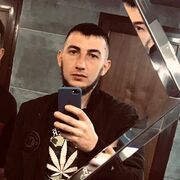  ,   , 26 ,   ,   