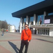 ���������� ��������, ���� ������� ����, 48 ���, ������������ ��� ������, ����� � ���������