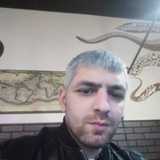 ���������� ���������, ���� ������� ���, 40 ���, ������������ ��� ������, ����� � ���������, c�������� ���������