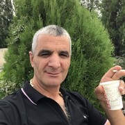  ,   Hovo, 48 ,   ,   , 