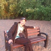  -,   , 36 ,   ,   , c , 