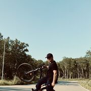 ���������� �������������-����������, ���� ������� �������, 28 ���, ������������ ��� ������, ����� � ���������