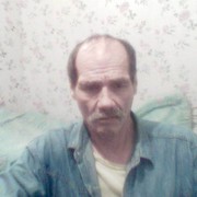 ���������� ������������, ���� ������� Vladimir, 70 ���, ������������ ��� ������