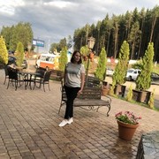 ���������� �����, ���� ������� ���������, 35 ���, ������������ 